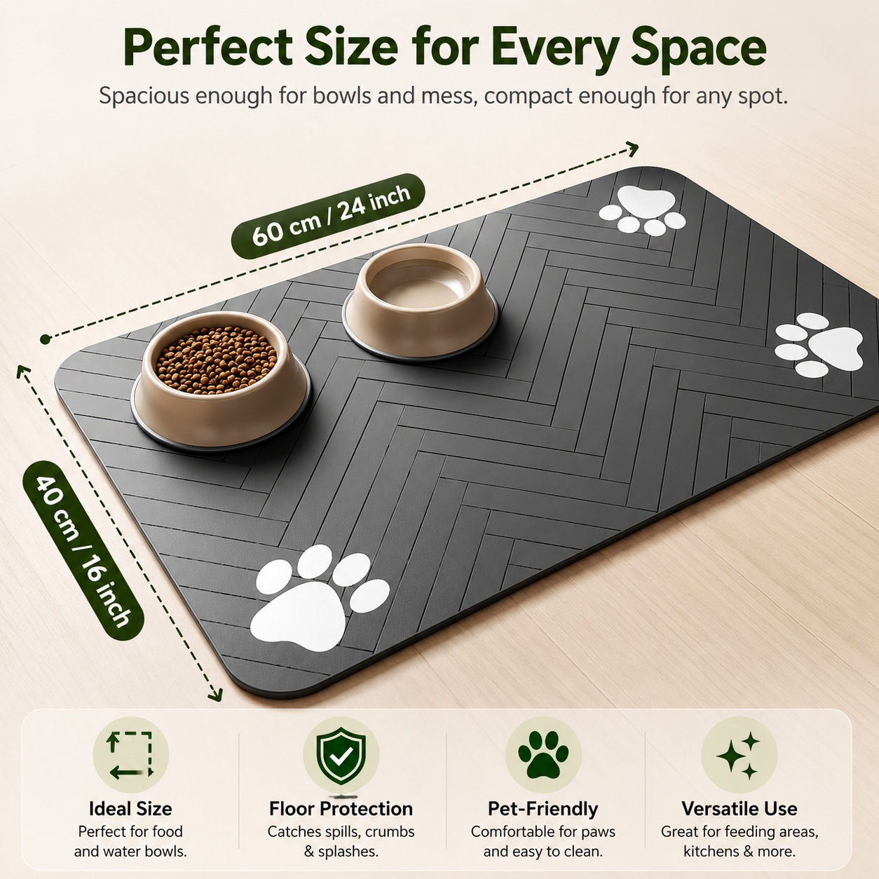 PawMat