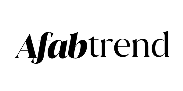 afabtrend