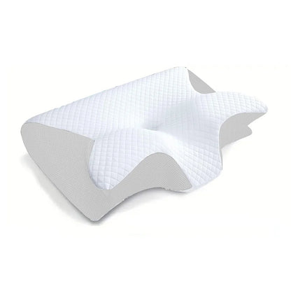 OrthoRest – Wake Up Pain Free