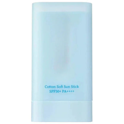 SolarGlide™ Sun Stick
