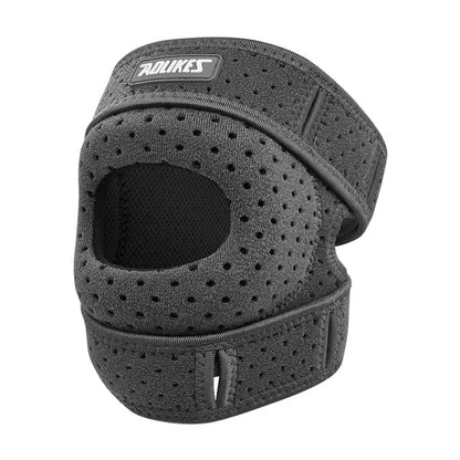 KneeBrace
