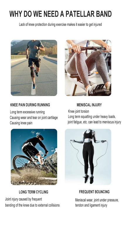 KneeBrace