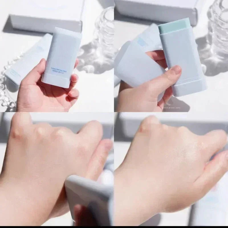 SolarGlide™ Sun Stick