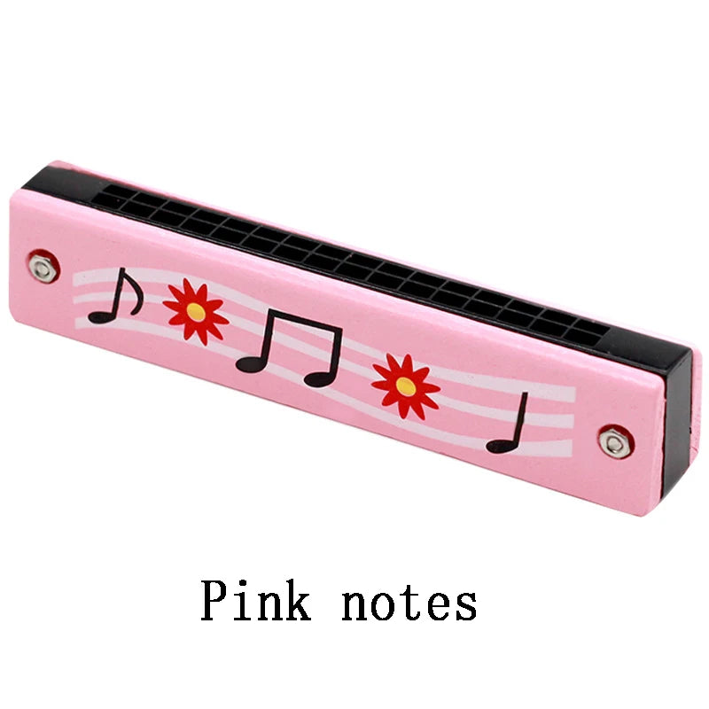 TinyTunes