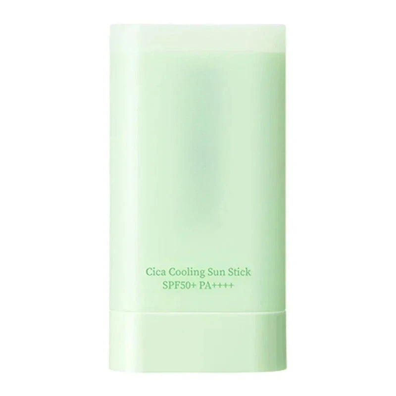 SolarGlide™ Sun Stick