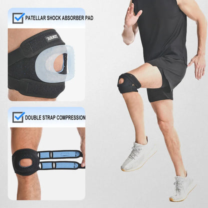 KneeBrace