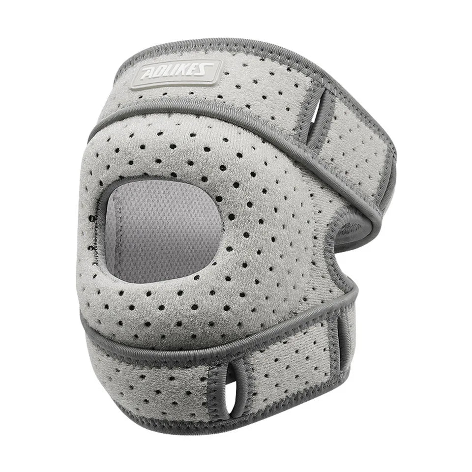KneeBrace