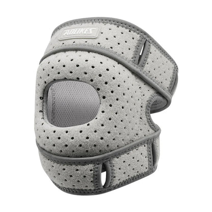 KneeBrace