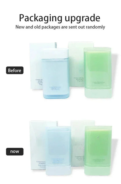 SolarGlide™ Sun Stick