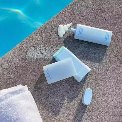 SolarGlide™ Sun Stick