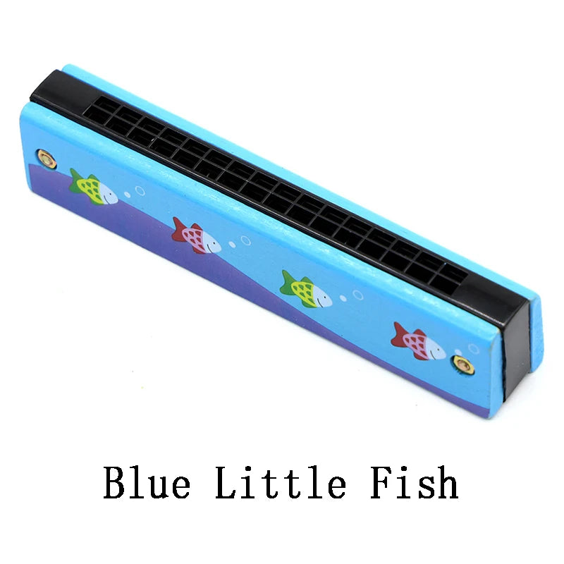 TinyTunes