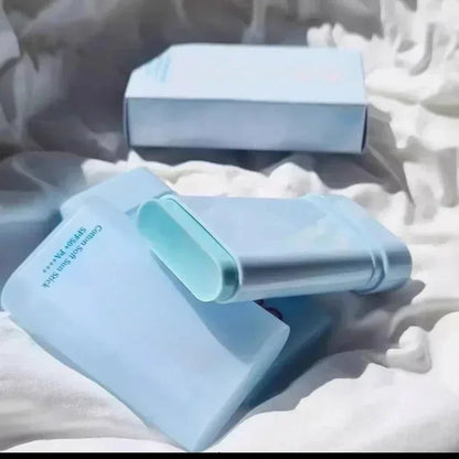 SolarGlide™ Sun Stick