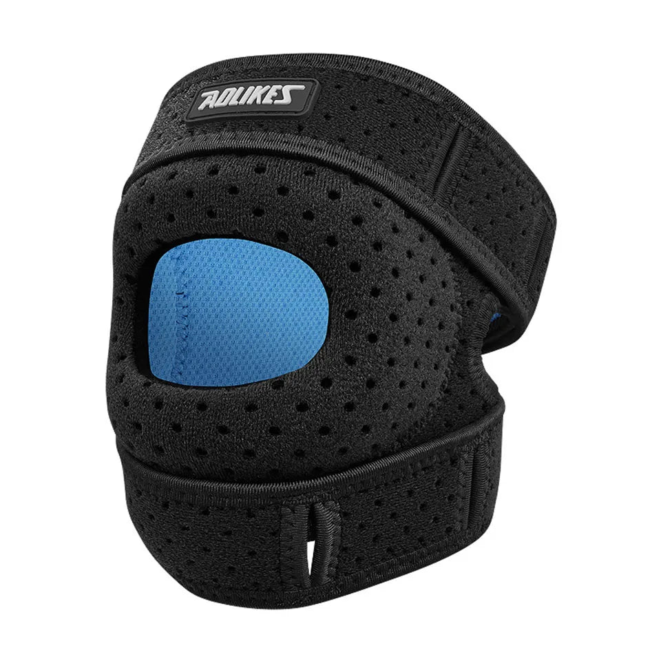 KneeBrace