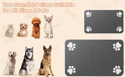 PawMat