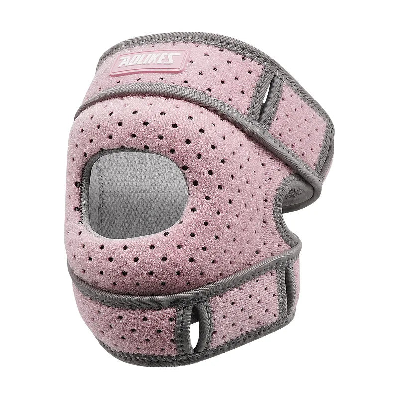 KneeBrace