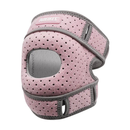KneeBrace