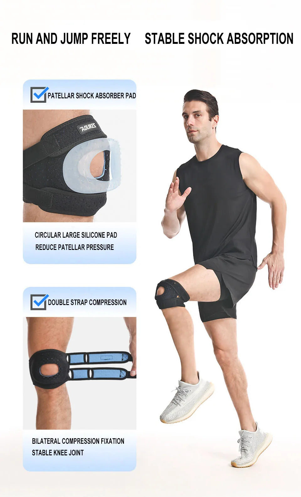 KneeBrace