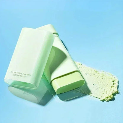 SolarGlide™ Sun Stick