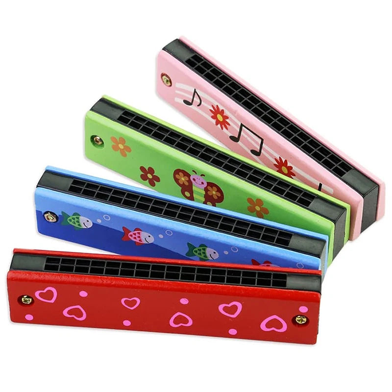 TinyTunes