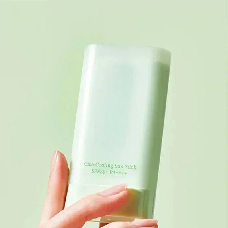 SolarGlide™ Sun Stick