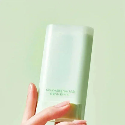 SolarGlide™ Sun Stick