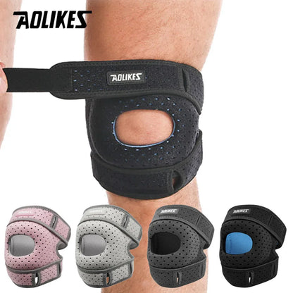 KneeBrace