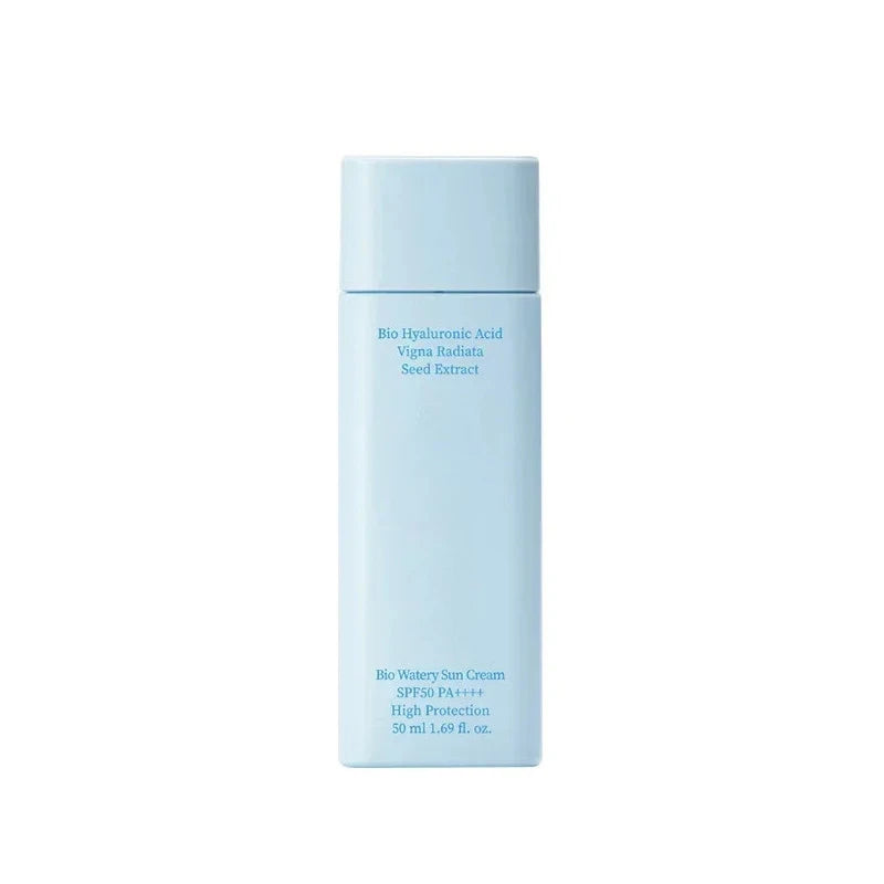 SolarGlide™ Sun Stick
