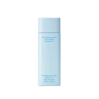 SolarGlide™ Sun Stick