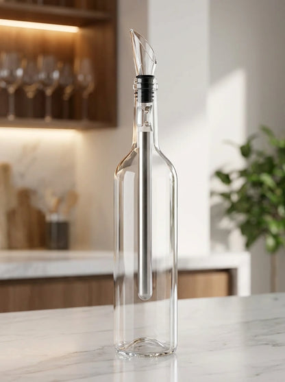 ArcticFlow™ Premium Wine Chiller